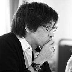 moriguchi-1