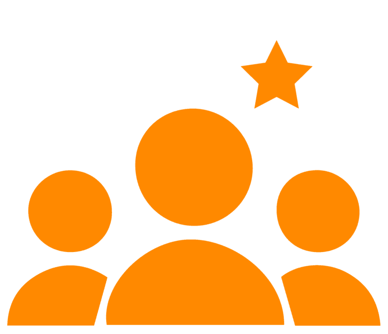 治療院新規集客